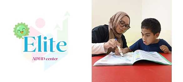 WhatsApp Image 2025-11-11 at 5.12.04 PM (3).jpeg